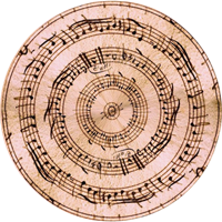 Робомаркет